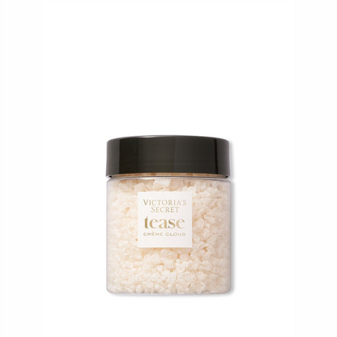 SALES DE BAÑO Tease Créme Cloud 300g