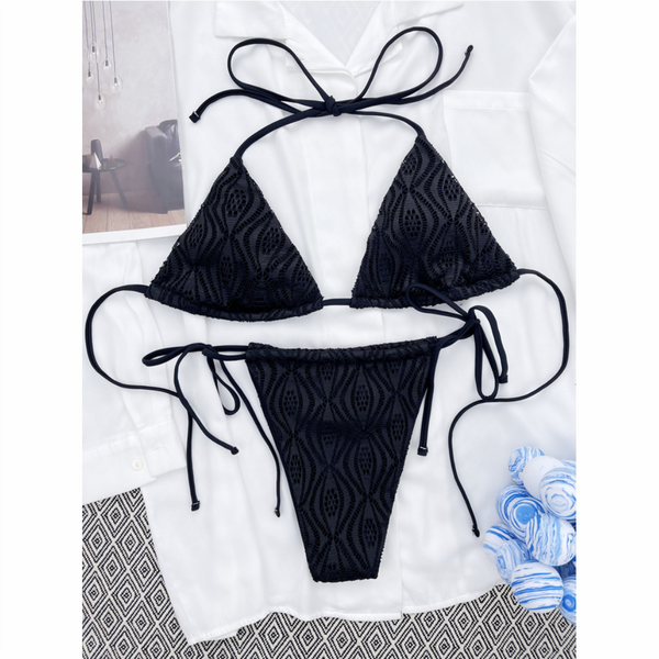 BIKINI - Talla L