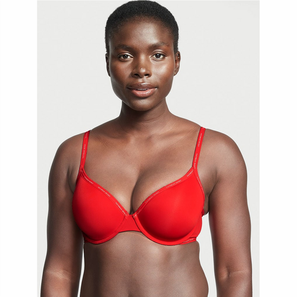 BRASSIERE - 34D