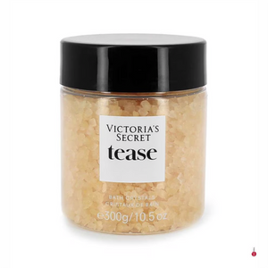 SALES DE BAÑO Tease 300g