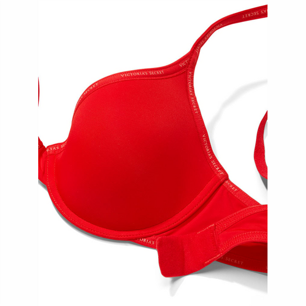 BRASSIERE - 34DD