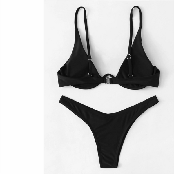BIKINI - Talla M