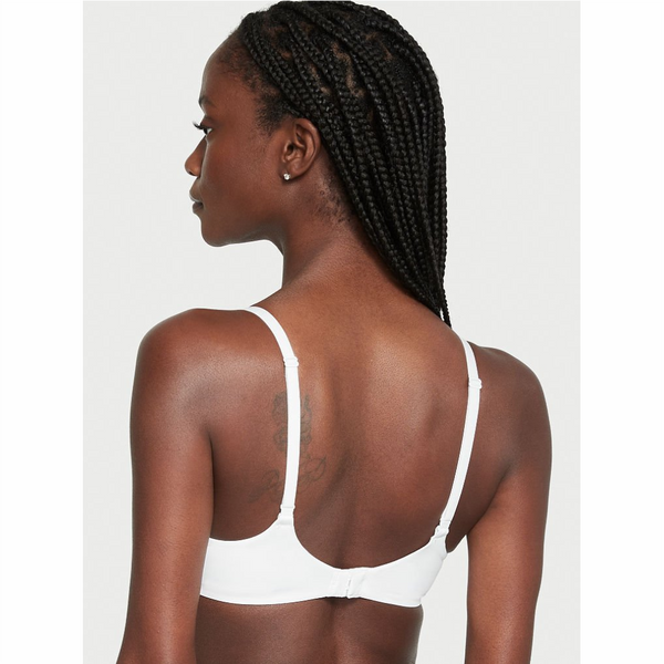 BRASSIERE - 34DD
