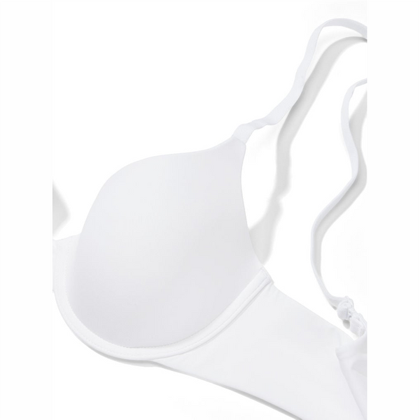 BRASSIERE - 34DD