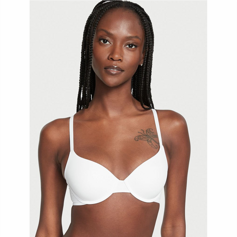 BRASSIERE - 34DD