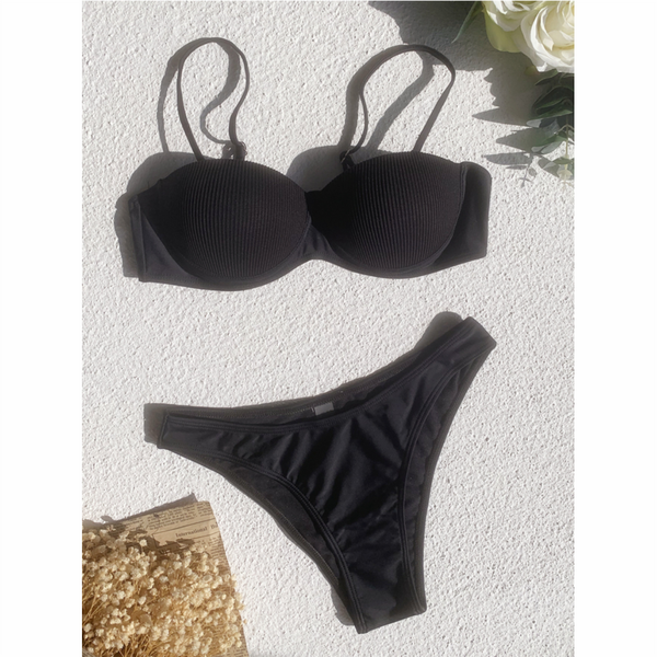 BIKINI - Talla L