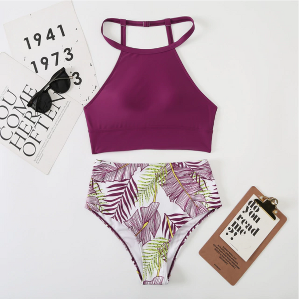 BIKINI - Talla XL
