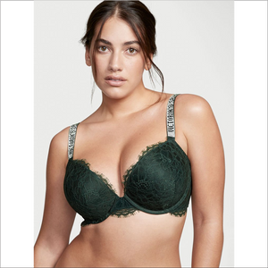 36B - Brasier Push Up