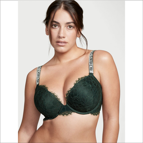 36B - Brasier Push Up