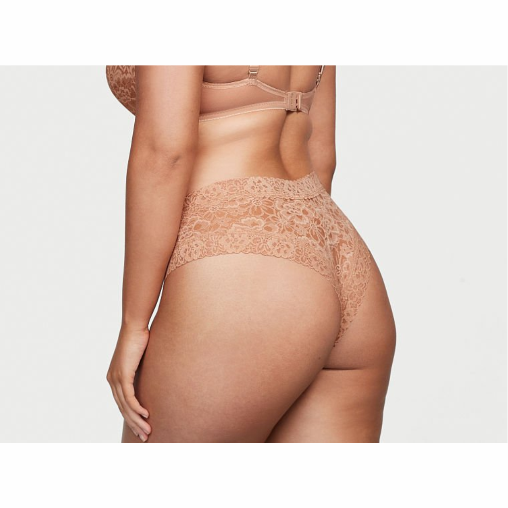 Cacheteros lindos sale