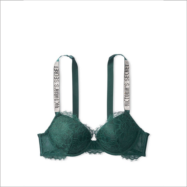 36B - Brasier Push Up