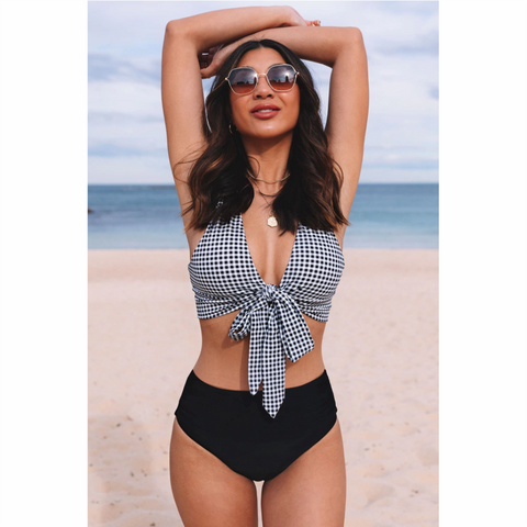 BIKINI - Talla S