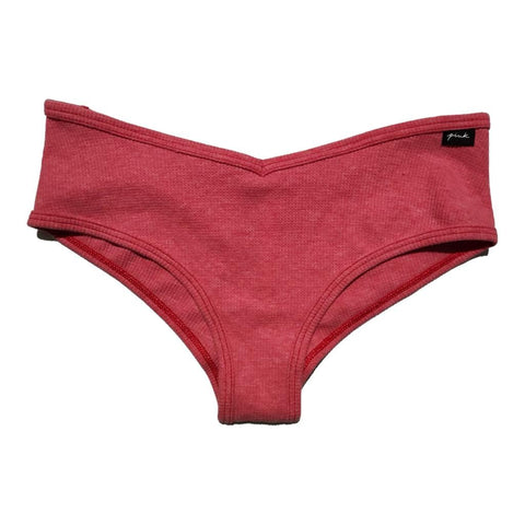 Cachetero Talla XS - Rosa