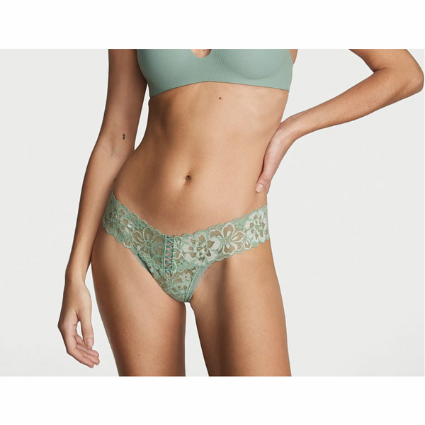 TANGA - Talla M