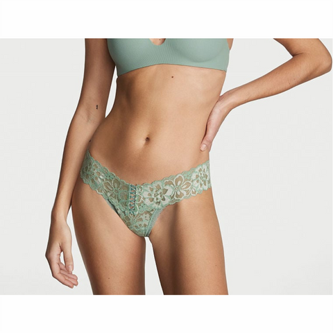 TANGA - Talla M