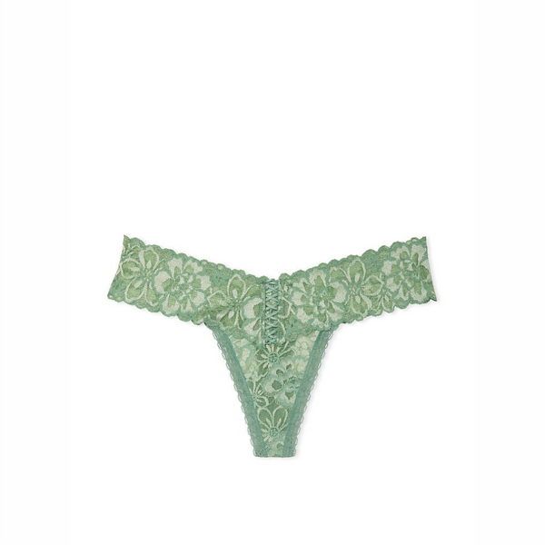 TANGA - Talla M