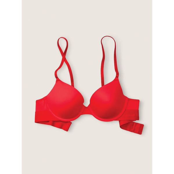 36D- Brasier
