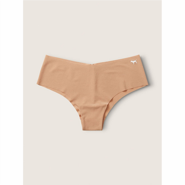 CACHETERO - Talla XXL Nude