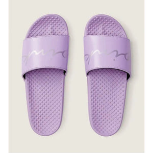 Sandalia PINK