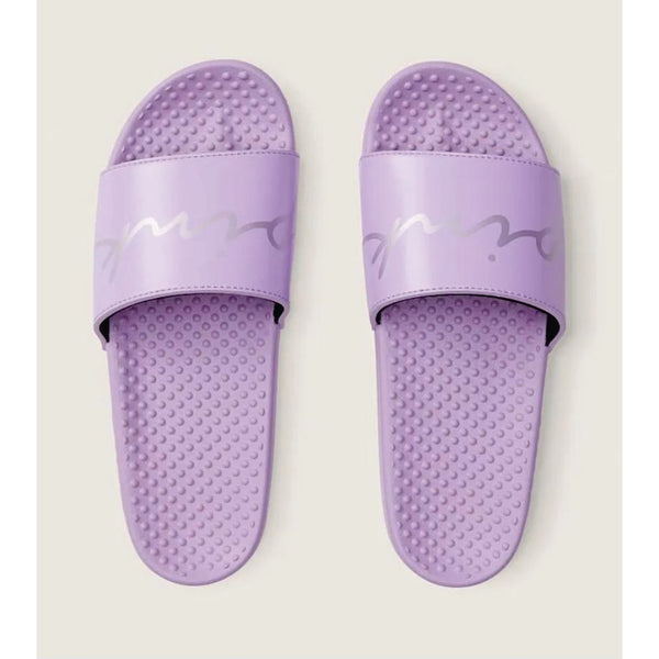 Sandalia PINK