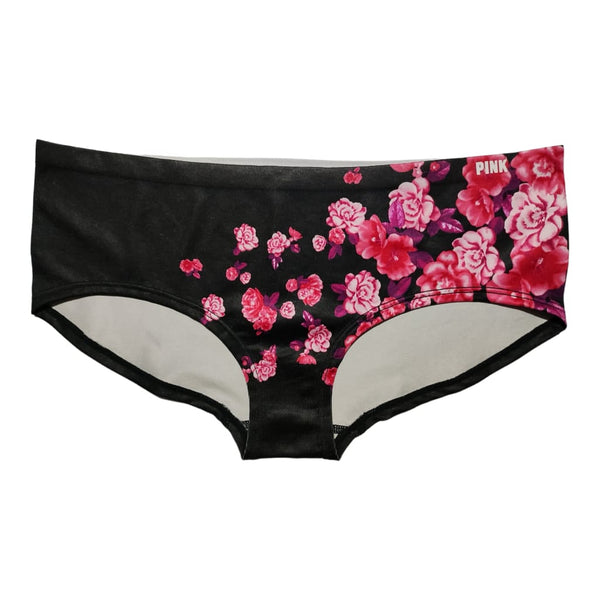 BIKINI Talla S