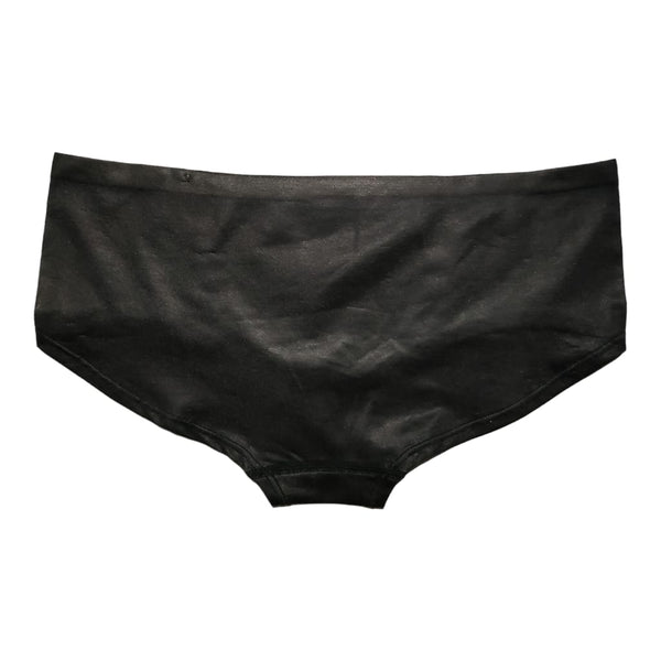 BIKINI Talla S
