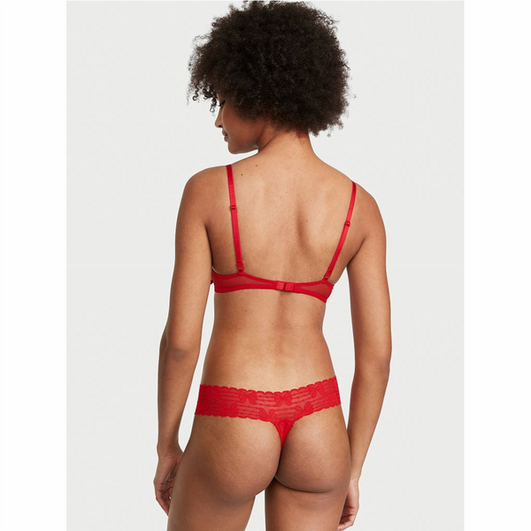 TANGA - Talla M