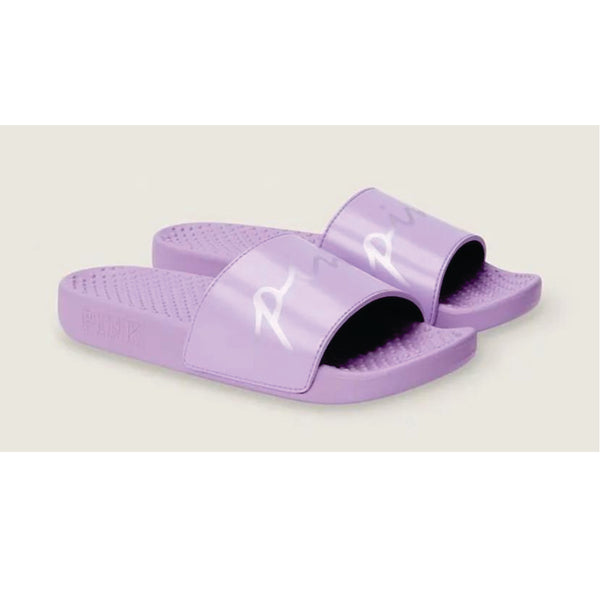 Sandalia PINK