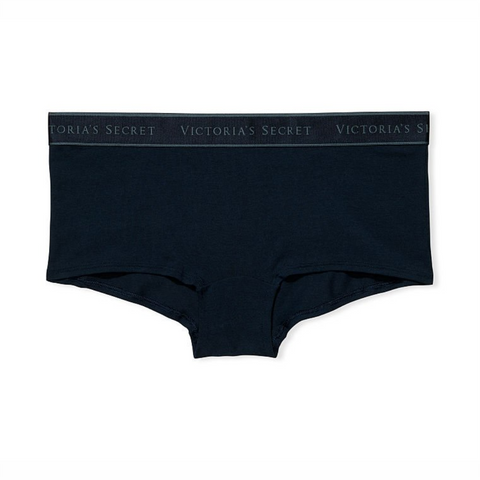 BOXER Talla L - Verde