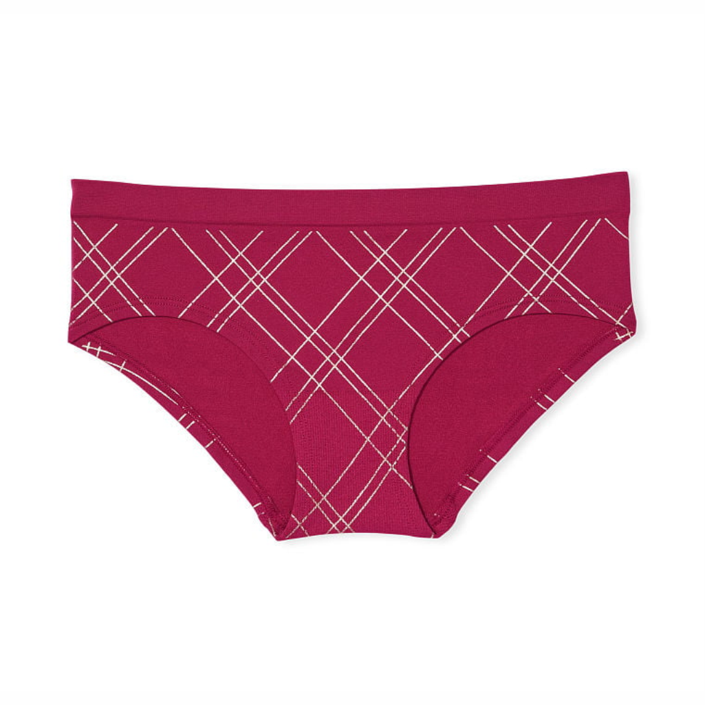 BIKINI Talla M - Morado