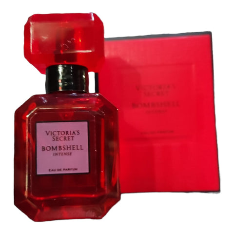 PERFUME MINI Bombshell Intense 7.5ml