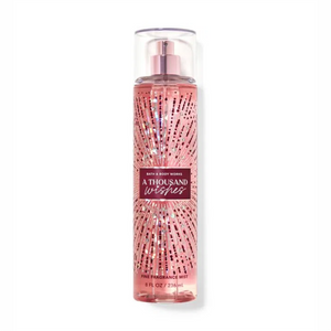 A Thousand Wishes 236g BODY MIST