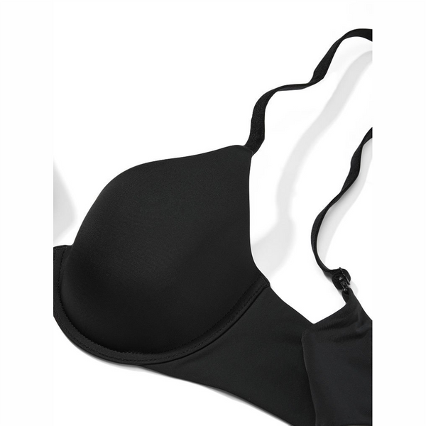 34D - Brasier Media Copa