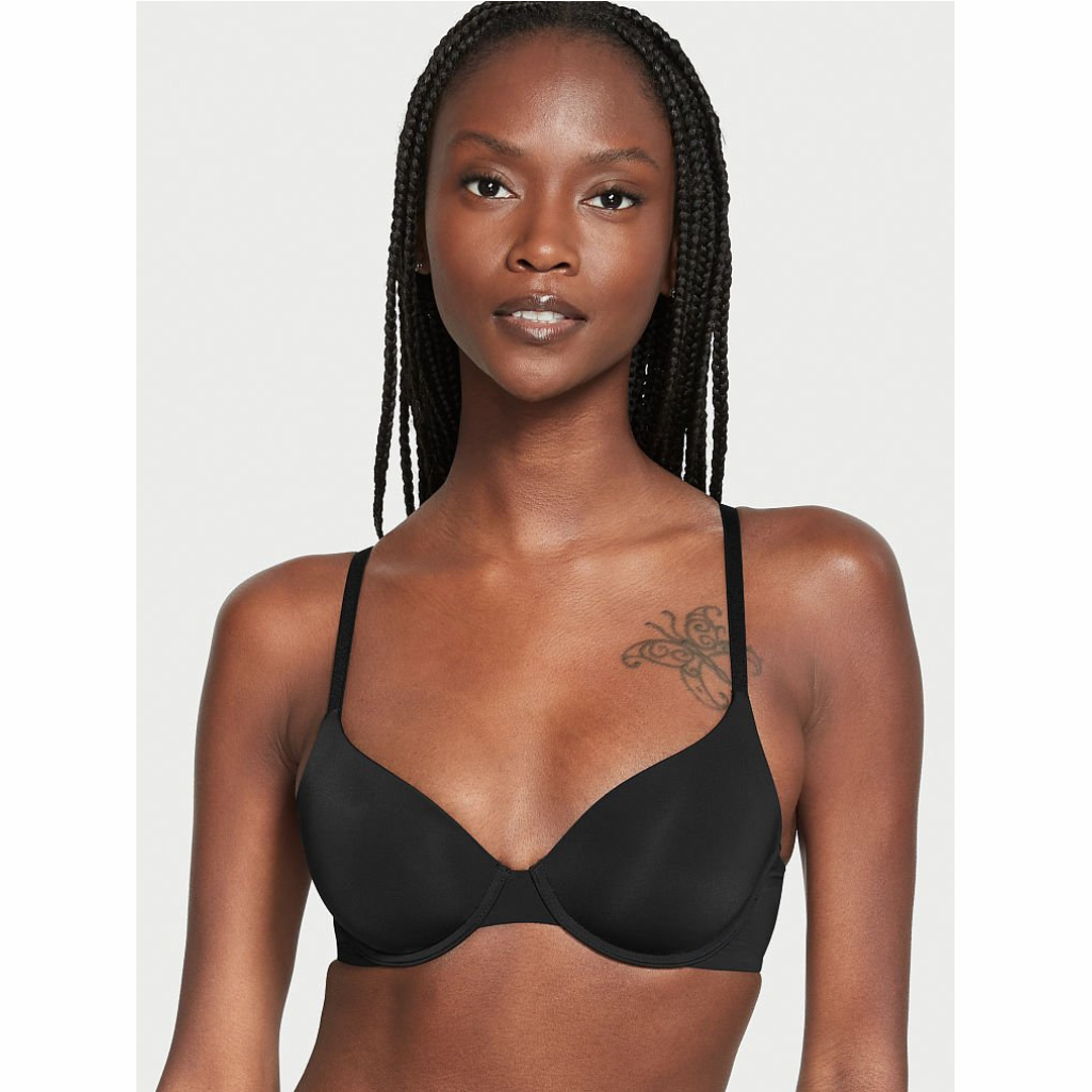 34D - Brasier Media Copa