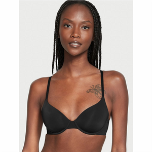 34D - Brasier Media Copa