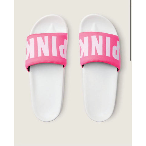 Sandalia PINK