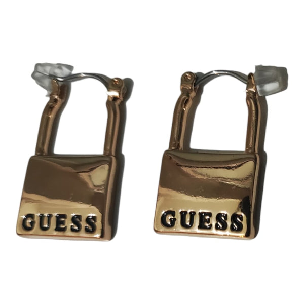 Aretes Guess Los Angeles