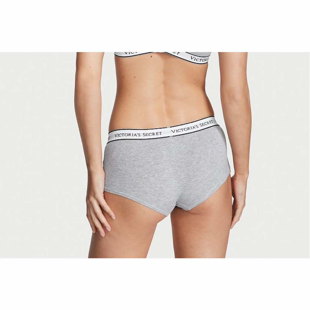 Talla l en boxer sale