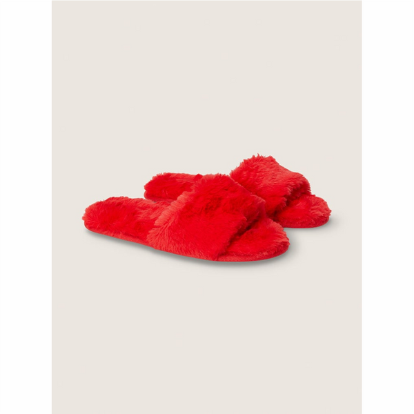 Pantuflas Victoria´s Secret