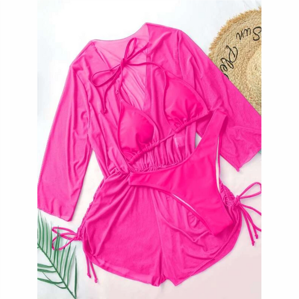 BIKINI - Talla XL