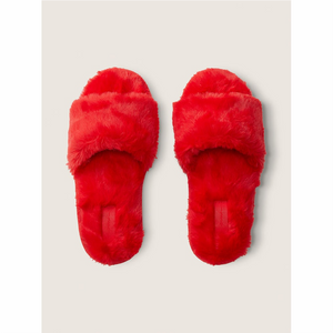 Pantuflas Victoria´s Secret