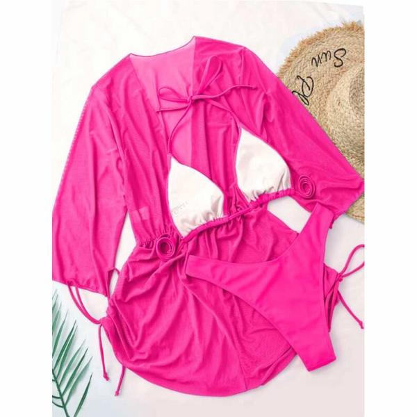 BIKINI - Talla XL