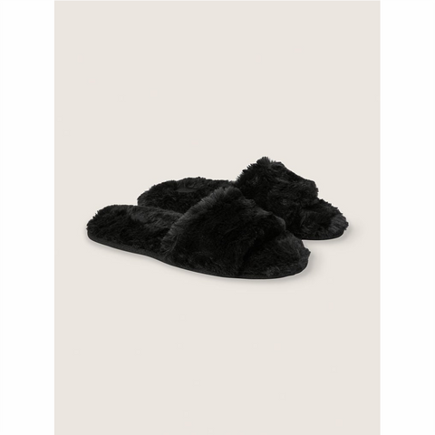 Pantuflas Victoria´s Secret