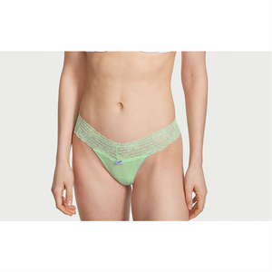 TANGA - Talla M