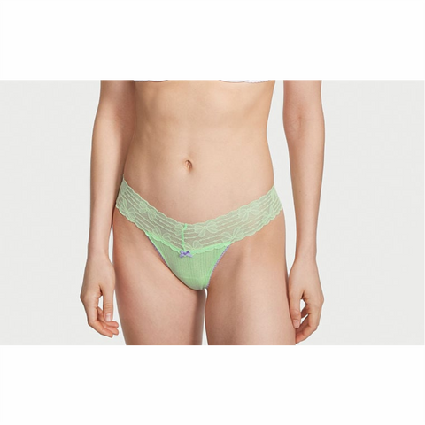 TANGA - Talla M