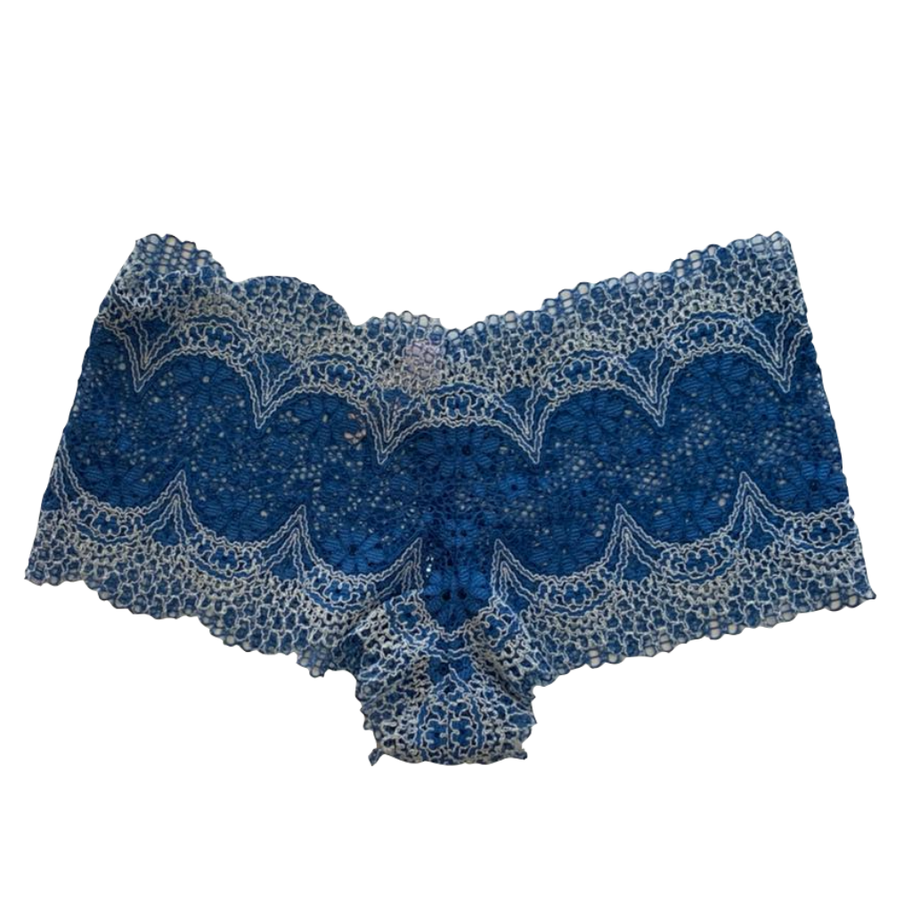 BOXER Talla XS