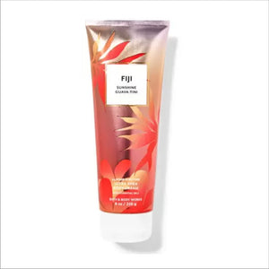 Fiji 226g BODY CREAM