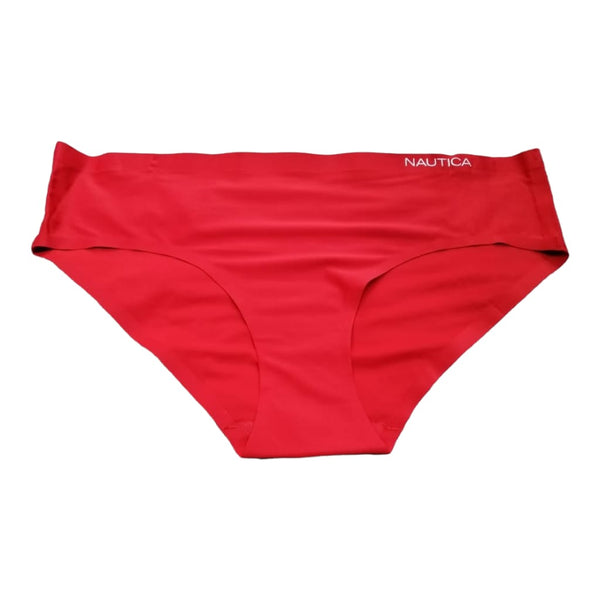 Bikini Talla L Nautica