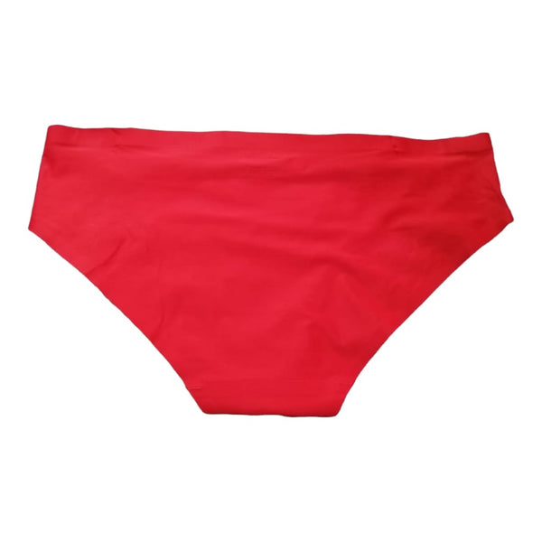 Bikini Talla L Nautica