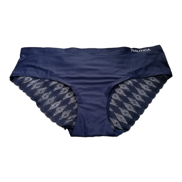 Bikini Talla L Nautica